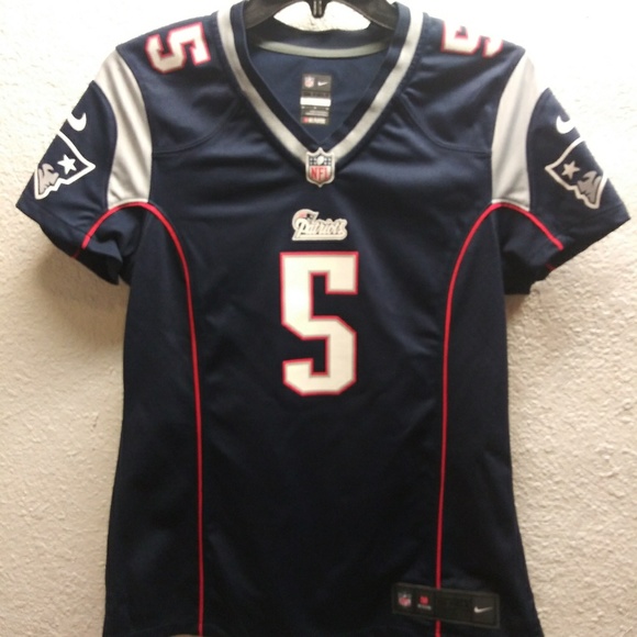 tim tebow pats jersey